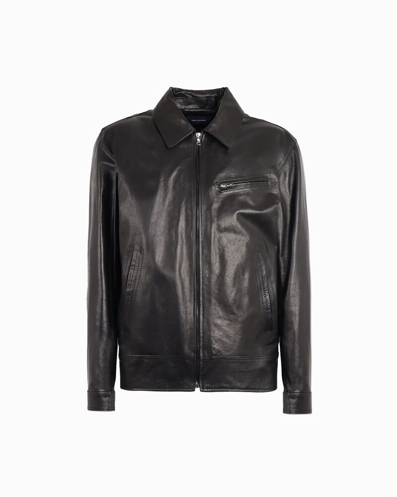 null image number null