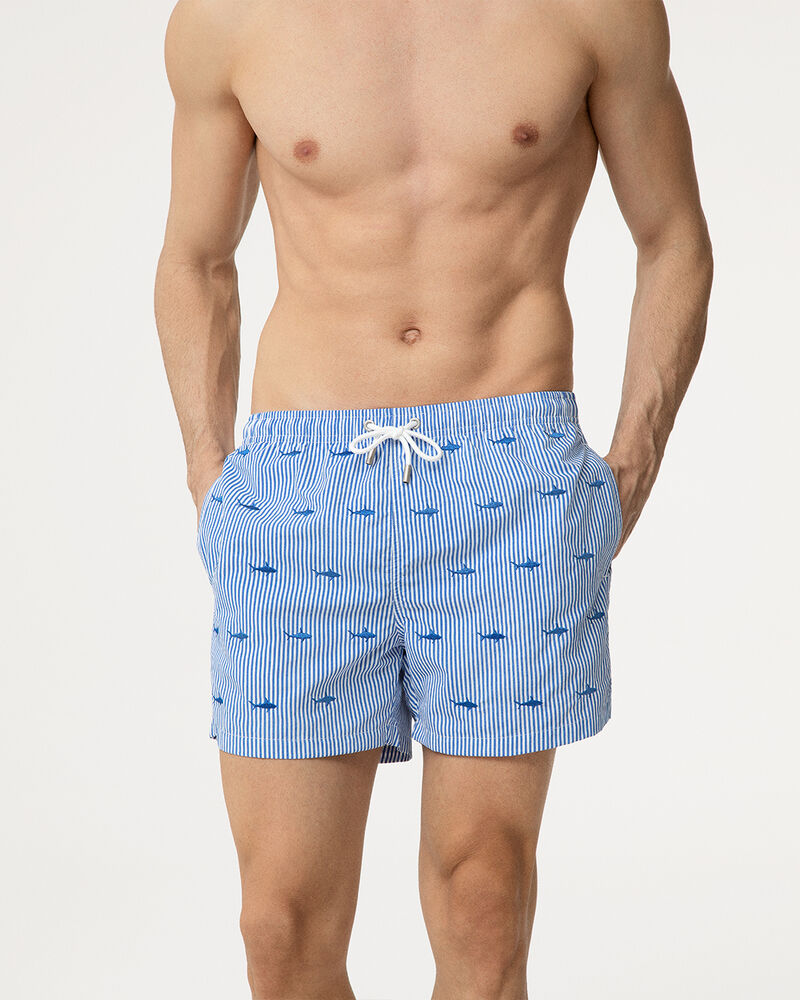 null image number null