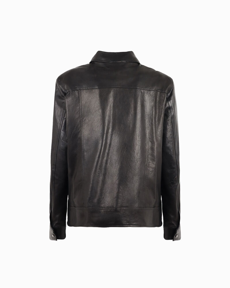 null image number null