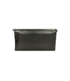 Pochette nera, Valerio 1966, 2351T5993EPNEROUNI, 003 preview
