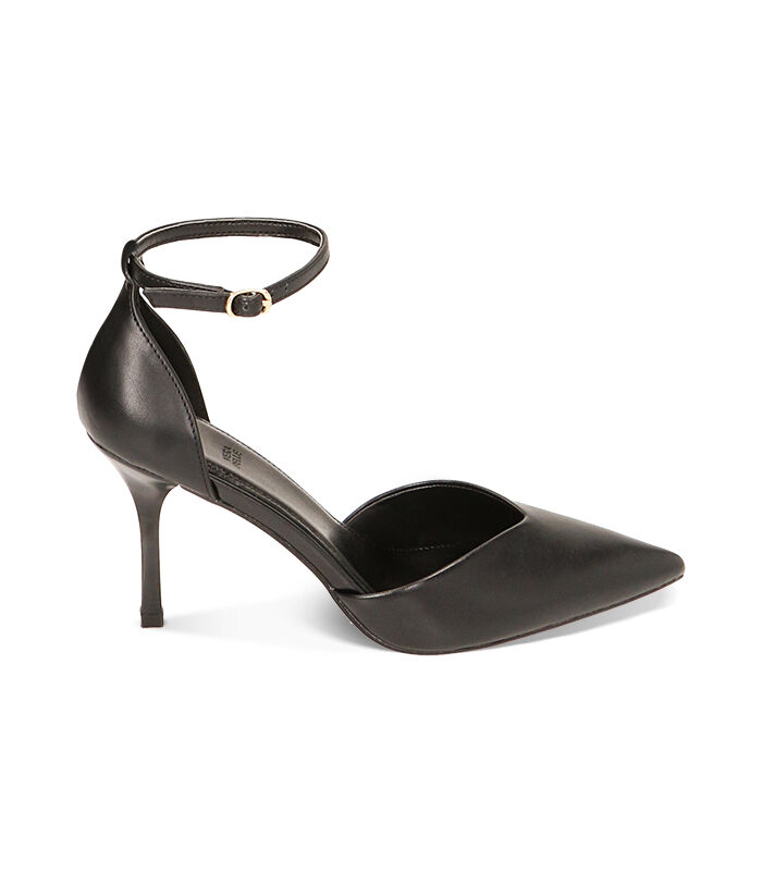 Tacco 8 new arrivals