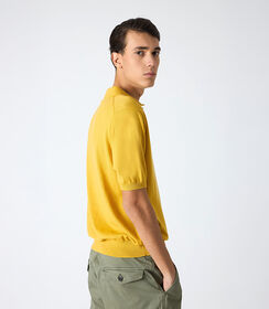 ABBIGLIAMENTO MAGLIERIA COTONE GIAL, Valerio 1966, 25U4T4757COGIALI, 002 preview