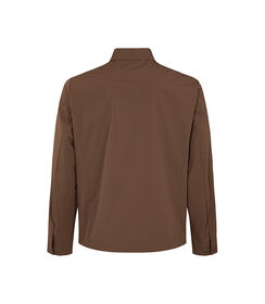 Giubbino testa di moro moderno, Valerio 1966, 2785T8624TSMOROI, 002 preview