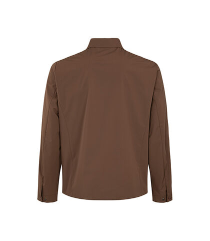 Giubbino testa di moro moderno, Valerio 1966, 2785T8624TSMOROI, 002