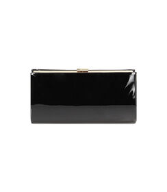 Pochette in vernice nera, Valerio 1966, 2351T8878VENEROUNI, 001 preview