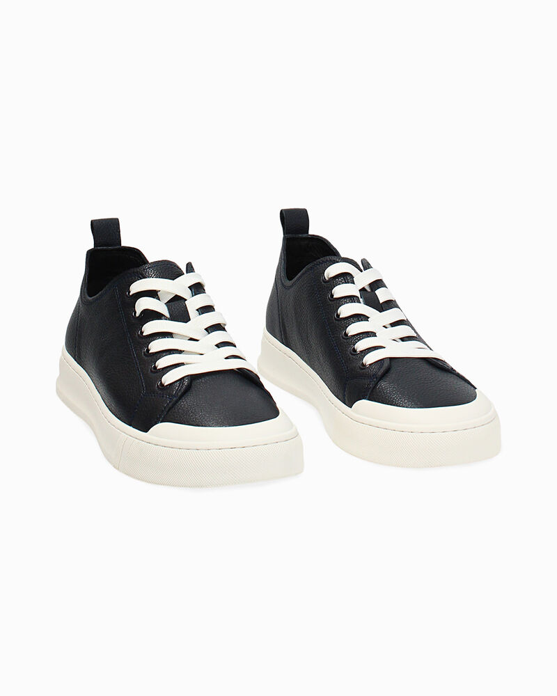 null image number null