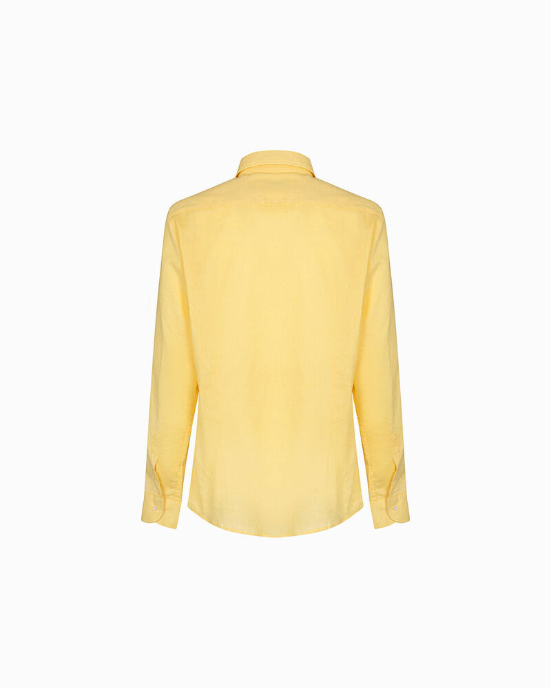 null image number null