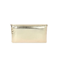 Pochette laminata oro, Valerio 1966, 2351T5993LMOROGUNI, 003 preview