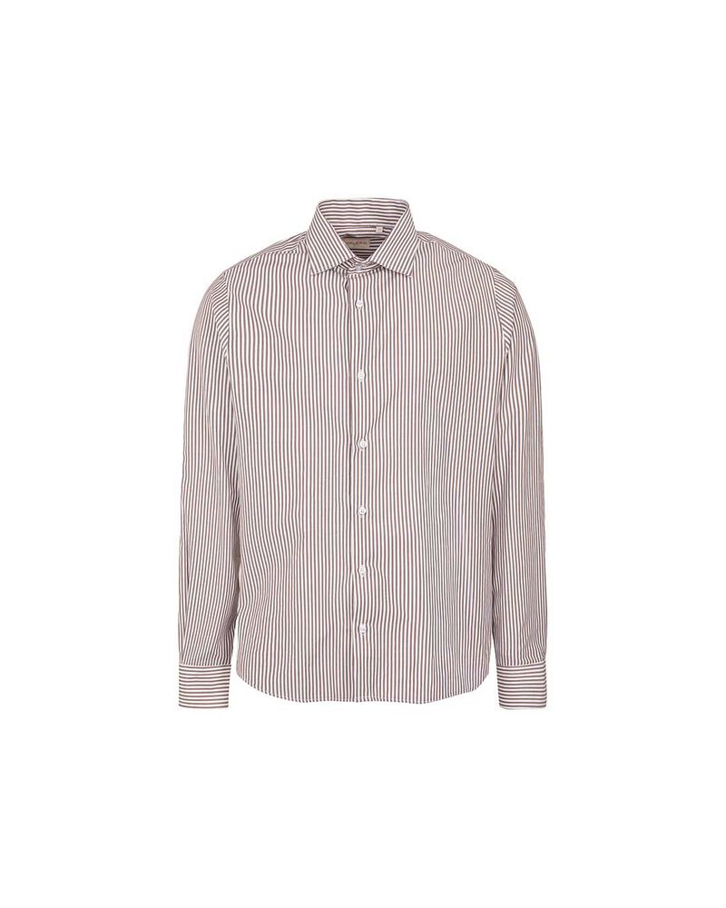 null image number null