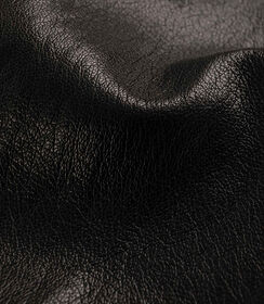 Giubbino nero con dettagli dorati, Valerio 1966, 2785T2588EPNEROI, 003 preview