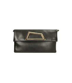 Pochette nera, Valerio 1966, 2351T5993EPNEROUNI, 001 preview