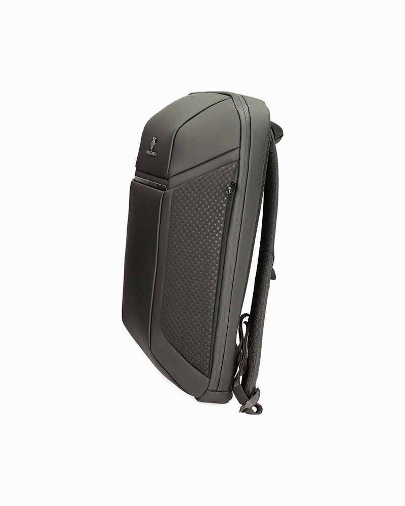 null image number null