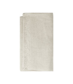 Pashmina panna in lino, Valerio 1966, 27Z2T1008LNPANNUNI, 001 preview