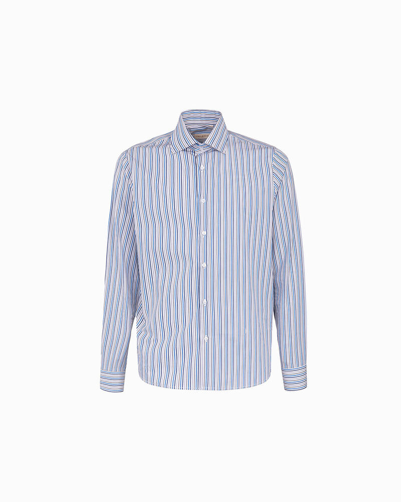 null image number null