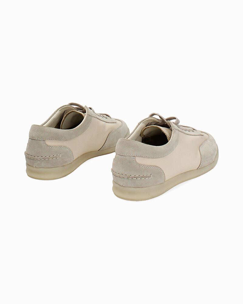 null image number null