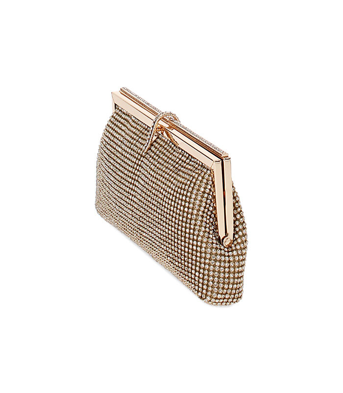 Clutch gioiello shop