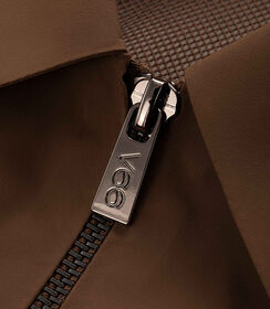 Giubbino testa di moro moderno, Valerio 1966, 2785T8624TSMOROI, 003 preview