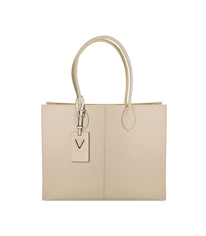 BORSA BORSA A SPALLA PELLE PANN, Valerio 1966, 22U3T9908PEPANNUNI, 001