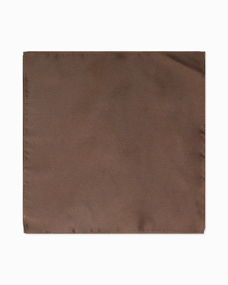 null image number null