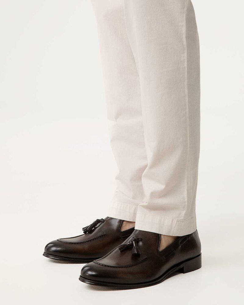 null image number null