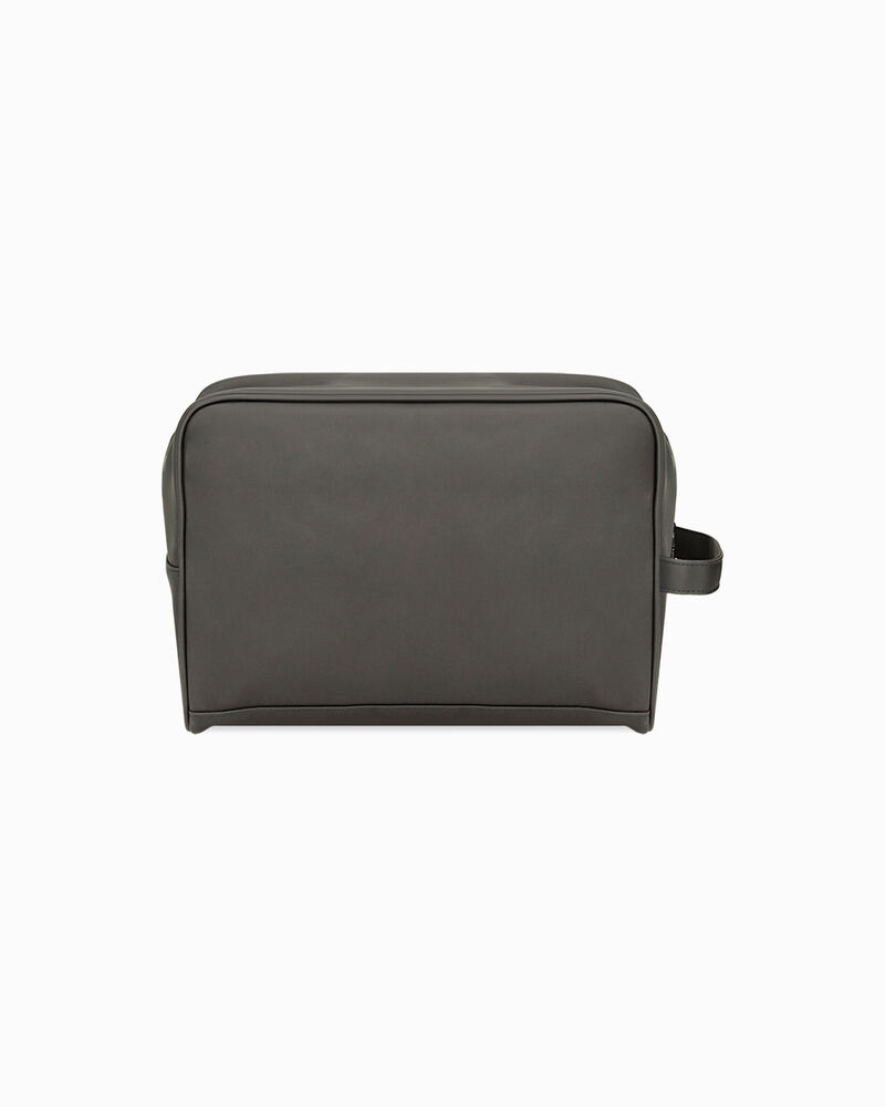 null image number null