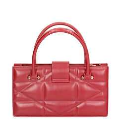 Mini bag cherry, Valerio 1966, 2451T5792EPCHERUNI, 003 preview