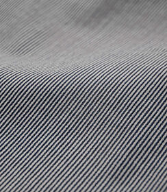 Pantalone panna con fit slim, Valerio 1966, 27N9T6056TSPANN42, 003 preview