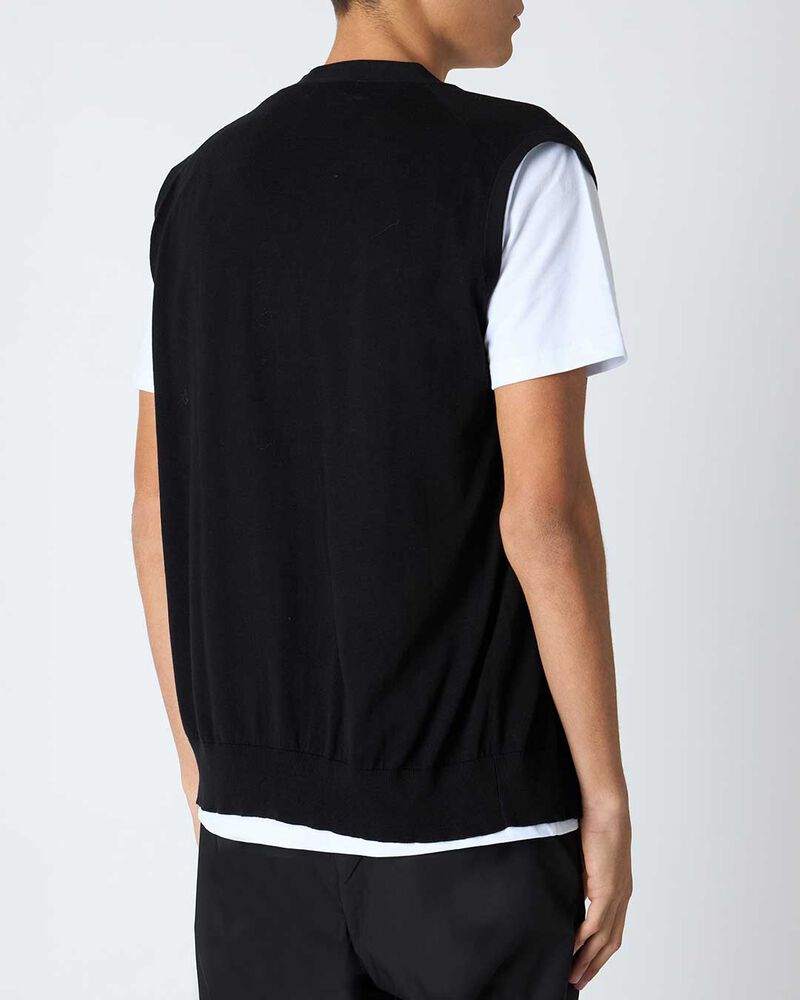 null image number null