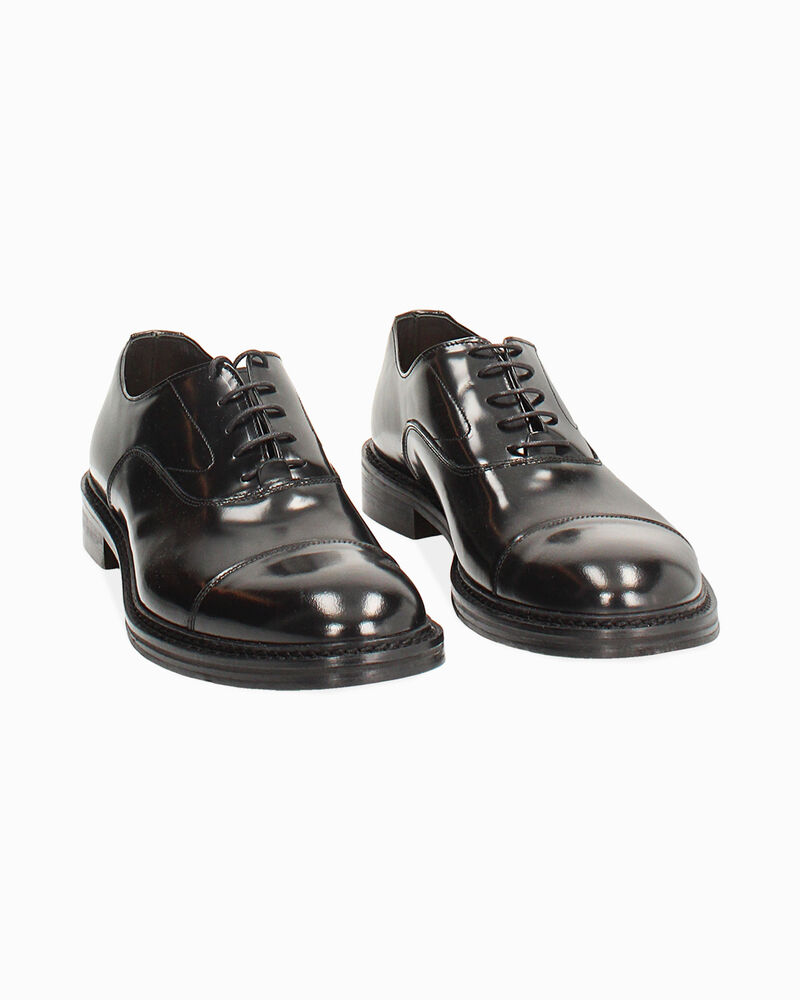 null image number null