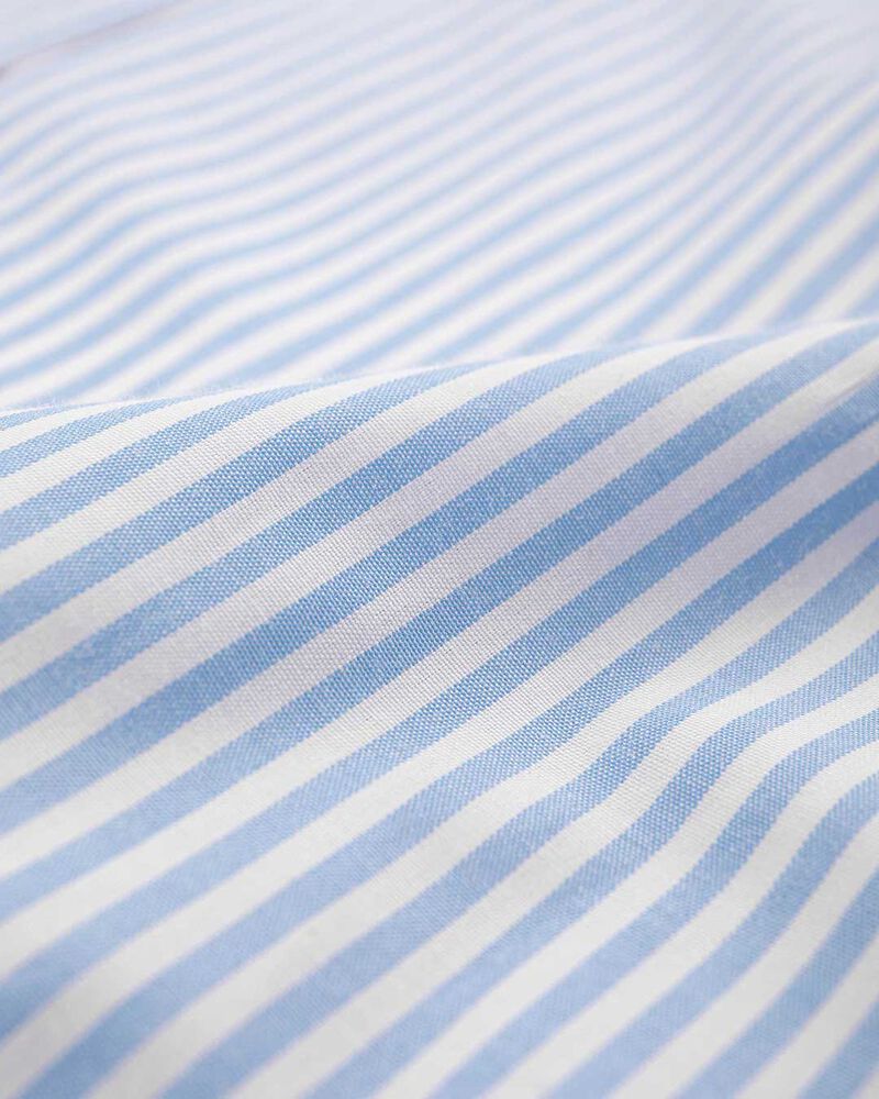 null image number null