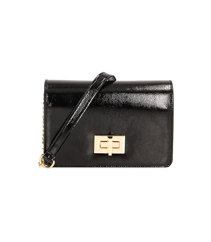 Mini hotsell bag nera