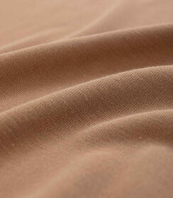 Polo nocciola vestibilit&agrave; rilassata, Valerio 1966, 27C9T5580TSNOCCI, 003 preview