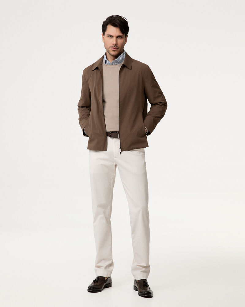 null image number null