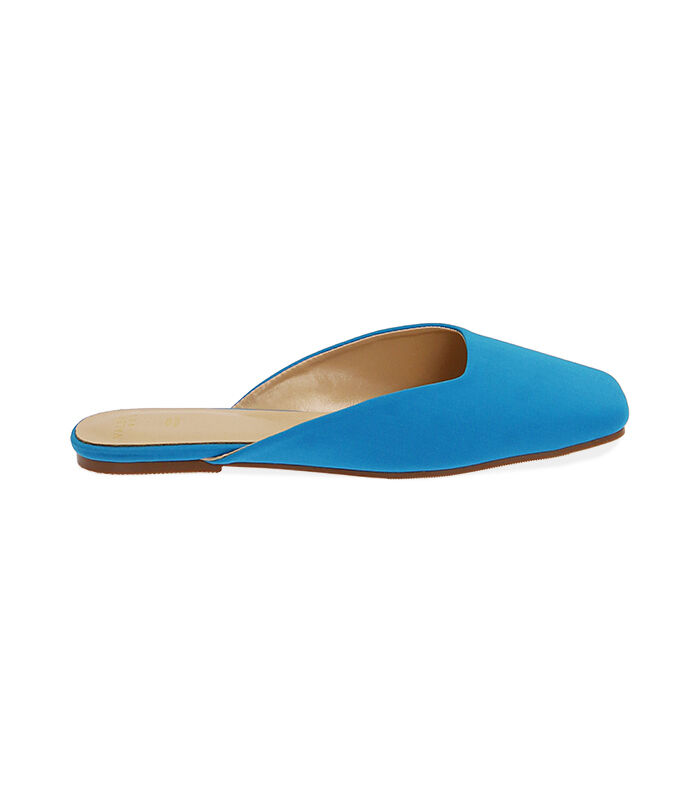 STUART WEITZMAN | Modello SABOT MIRA| Vendita online