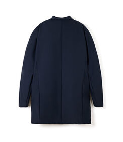 Impermeabile blu da uomo, Valerio 1966, 2685T2517TSBLUEL, 005 preview