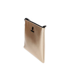 Trousse laminata oro, Valerio 1966, 2351T5738LMOROGUNI, 002 preview
