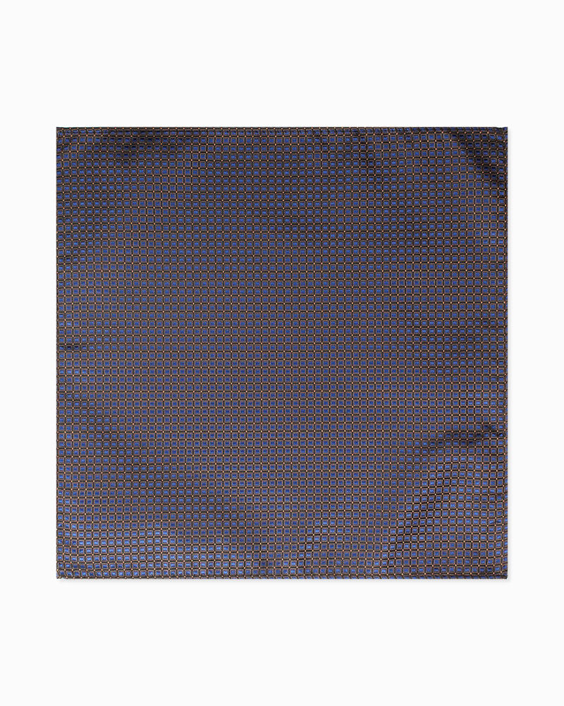 null image number null