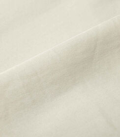 Pantaloni beige con piega frontale, Valerio 1966, 27J3T6925TSBEIG42, 003 preview