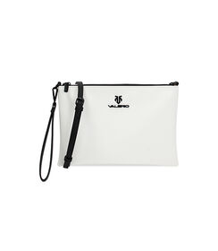 Trousse bianca, Valerio 1966, 2351T5738EPBIANUNI, 001 preview