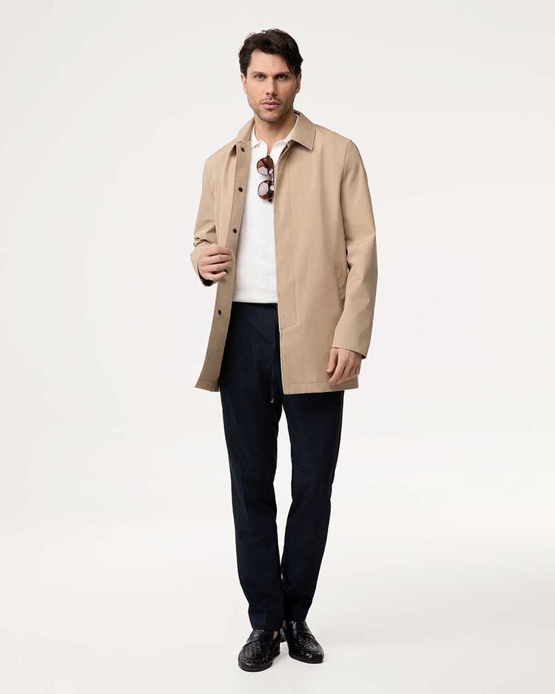 null image number null