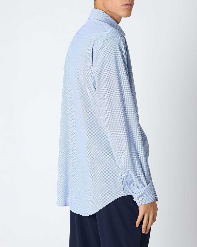 null image number null