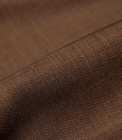 Completo pantalone marrone elegante, Valerio 1966, 2786T1002TSMARR42, 003 preview