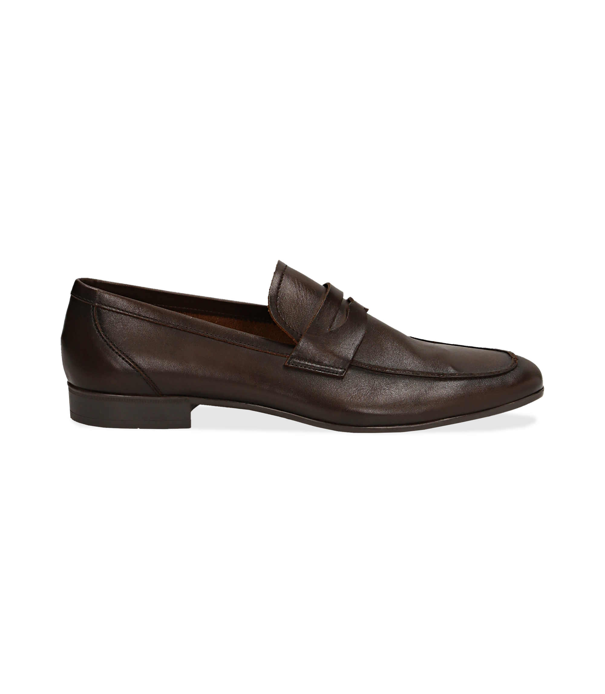 Scarpe da Uomo Classiche Online | Valerio 1966