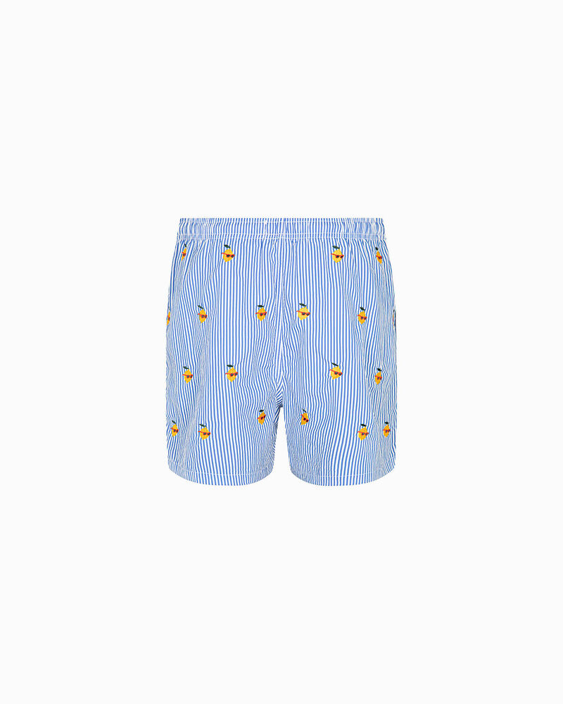 null image number null