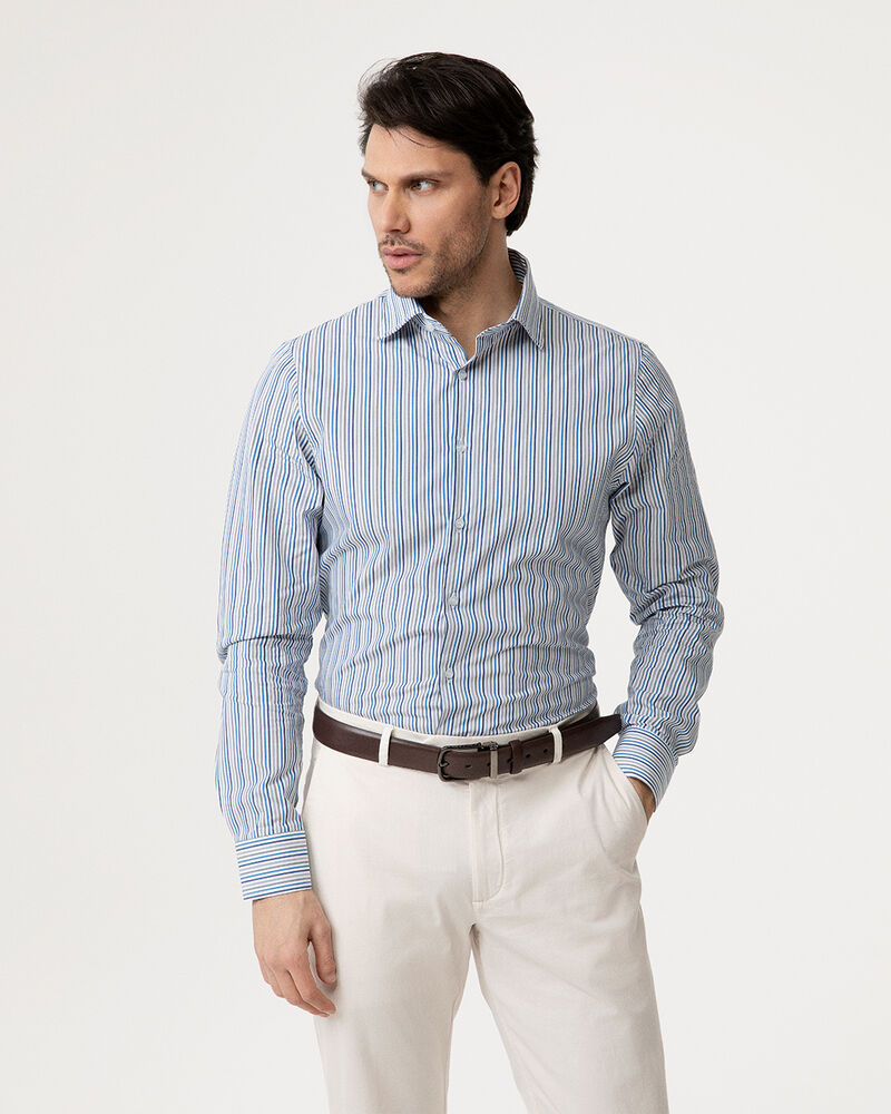 null image number null