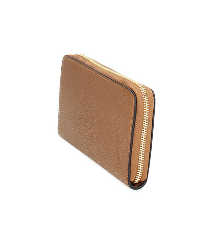 Portafoglio taupe, Valerio 1966, 2457T0503EPTAUPUNI, 002