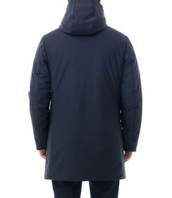Impermeabile blu, Valerio 1966, 2485T2428TSBLUEL, 002 preview