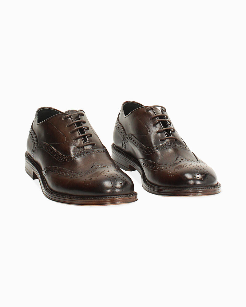 null image number null