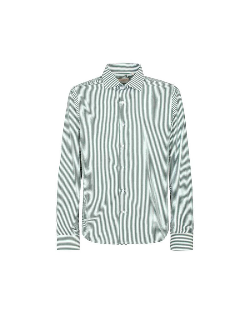 null image number null