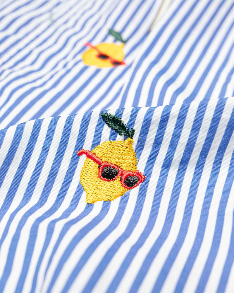 null image number null